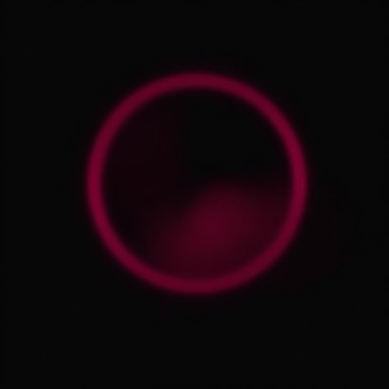 Halo — EP cover art